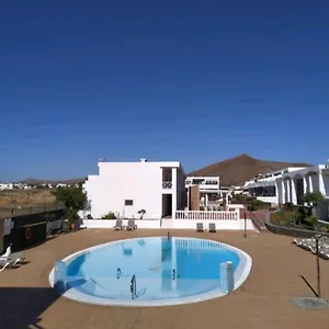 Casita Mary Apartment