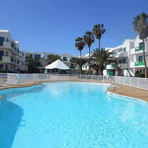  Appartement Realrent